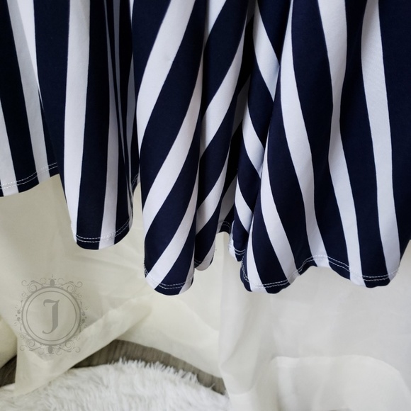 SOLD - Picture 3 of 7